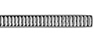 Fortessa Shoji Stainless Flatware