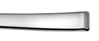 Couzon Side Stainless Flatware