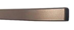 Couzon Side Velvet Stainless Flatware