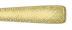 Sambonet Siena PVD Gold Stainless Flatware