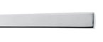 Sambonet Signe Stainless Flatware