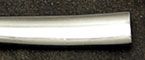 Couzon Silhouette Silver Plate Flatware