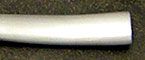 Couzon Silhouette Satin Stainless Flatware