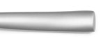 Couzon Silhouette Velvet Stainless Flatware