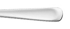 JA Henckels Silvano Stainless Flatware