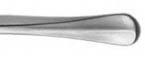 International Silver Simplicity