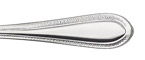 Mikasa Sinclair Stainless Steel Flatware