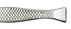Fortessa Siren Stainless Flatware