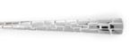 Sambonet Skin Stainless Flatware