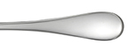 Nambe Skye Stainless Flatware