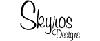 Skyros Designs