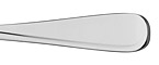 Oneida Soar Stainless Flatware