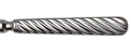 Herdmar Sobor Stainless Flatware