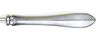 Match Sofia Pewter Flatware