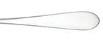 Reed and Barton Soho Stainless Flatware