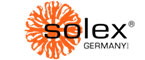 Solex