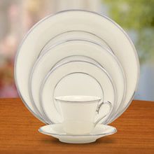 Lenox Solitaire Fine China