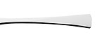 Degrenne Solstice Stainless Flatware