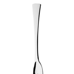 A photo of Fish Fork, Set of 6