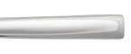 Fortessa Sonia Stainless Flatware