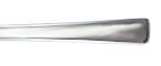 Solex Sophia Stainless Flatware