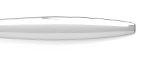 Portmeririon Sophie Conran Arbor Flatware