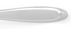 Portmeirion Sophie Conran Floret Flatware
