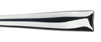 Gourmet Settings Soprano Stainless Flatware