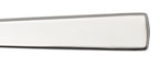 Fortessa Spada Stainless Flatware