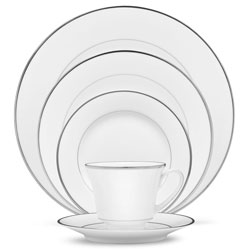 Noritake Spectrum Fine China