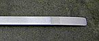 Herdmar Spiga Stainless Flatware
