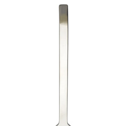 A photo of Spiga 5pc Serving Set