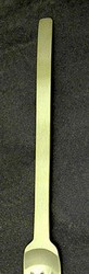 A photo of Spreader Set of 6