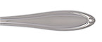 Lenox Springdale Stainless Flatware