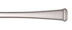 Mikasa Stanton Stainless Steel Flatware
