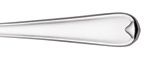Monique Lhuillier Stardust Stainless Flatware