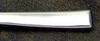 Couzon Steel Stainless Flatware