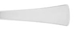 Ricci Stellar Stainless Flatware