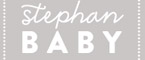 Stephan Baby