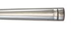 Towle Stephanie Stainless Flatware