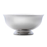 Sterling Silver Paul Revere Bowls