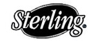 Sterling Inc.