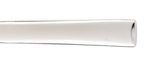 Fortessa Still Stainless Flatware