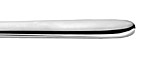 Broggi Stiletto Stainless Steel Flatware