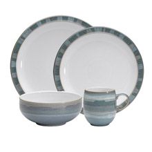 Stoneware