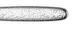 Oneida Storm Stainless Flatware