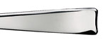 Gourmet Settings Strand Stainless Flatware