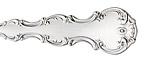 Gorham Strasbourg Sterling Silverware