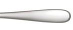 Lenox Stratton Stainless Flatware