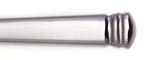 Lenox Summerton Stainless Flatware